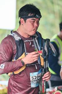 BIB: 
                            <button type="button" onclick="openModal(28104978)" class="btn btn-primary btn-sm float-right btn-popup" data-toggle="modal" data-target=".modal-high-quality">
                        <i class="fas fa-shopping-cart"></i> Add to Cart
                    </button>
                                            <button type="button" onclick="isThisMe(28104978, true)" class="btn btn-success btn-sm float-right btn-popup btn-isme hidden" data-toggle="tooltip" data-placement="bottom" title="นี่คือรูปของคุณใช่ไหม คลิกที่นี่เพื่อเอาเข้าอัลบั้ม">
                        <i class="fas fa-plus"></i> Add to album
                    </button>
                    <button type="button" onclick="isThisMe(28104978, false)" class="btn btn-warning btn-sm float-right btn-popup btn-isnotme hidden">
                        <i class="fas fa-ban"></i> Remove from album
                    </button>